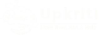 Footer Logo